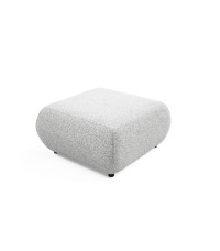 PUENTE pufa PUENTE 80