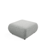 PUENTE pufa PUENTE 92