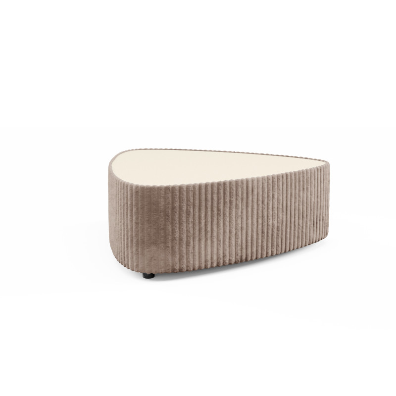 MIO stolik tapicerowany TILIA 17