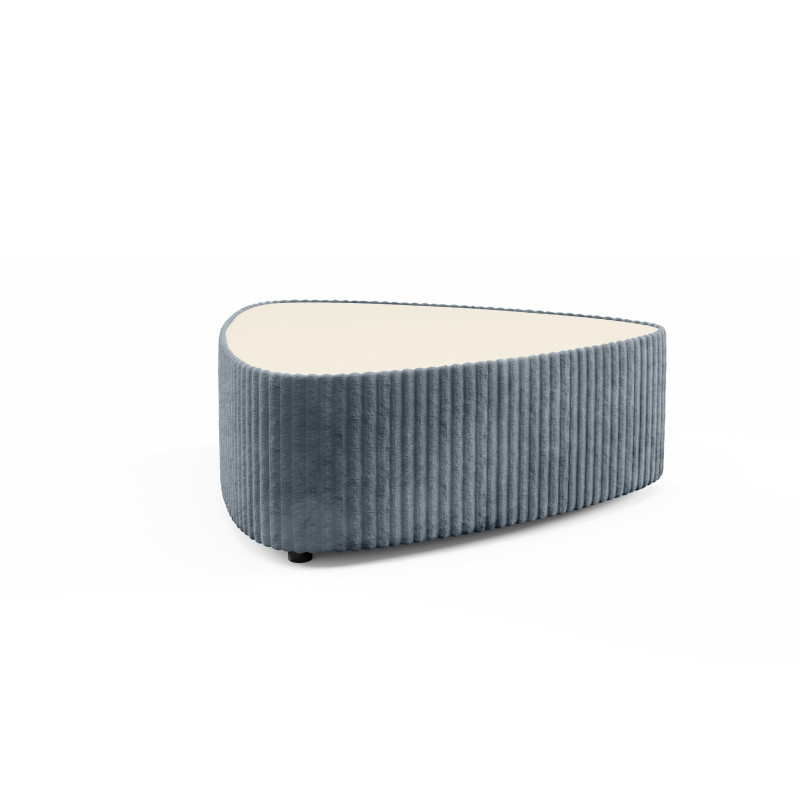 MIO stolik tapicerowany TILIA 85