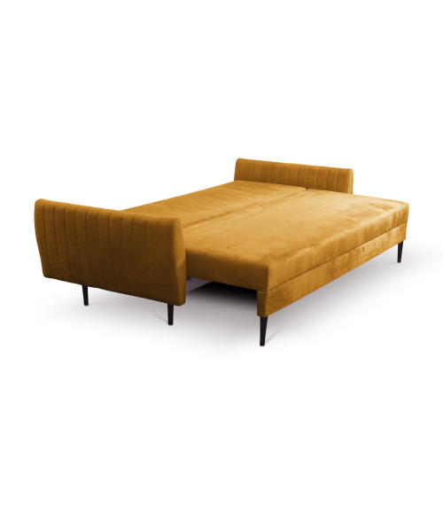 FREZJA sofa tk. VELUTTO 8