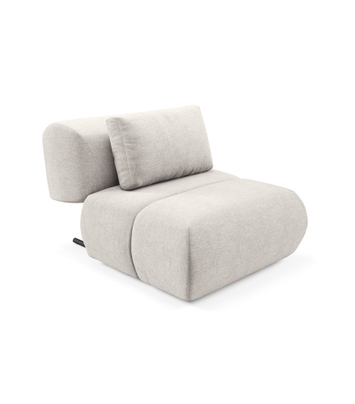 DOT fotel WIND 05