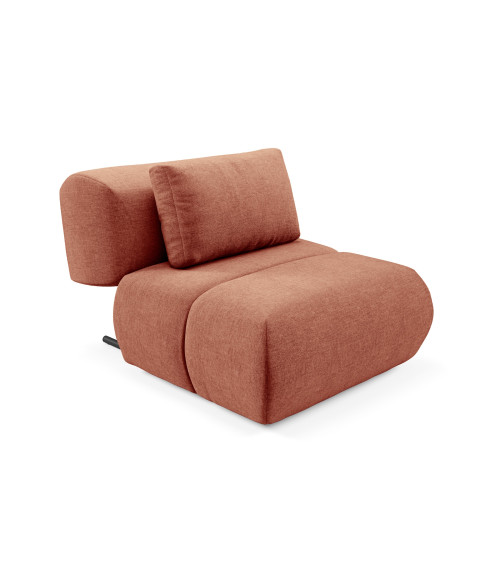 DOT fotel WIND 52