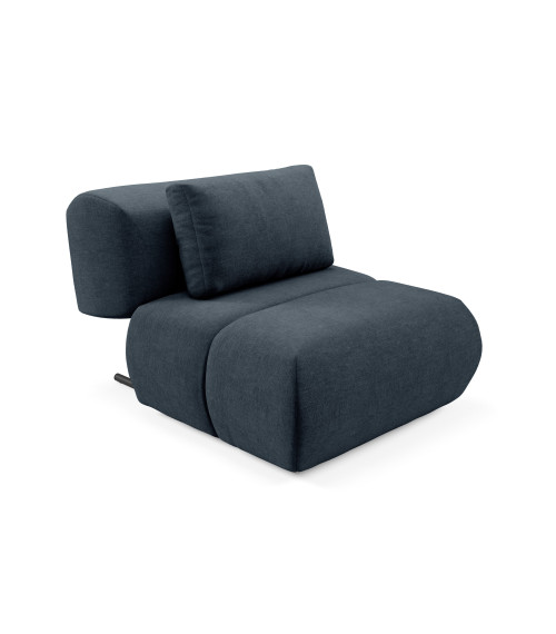 DOT fotel WIND 77