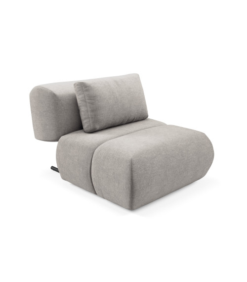 DOT fotel WIND 82