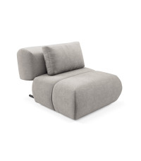 DOT fotel WIND 82