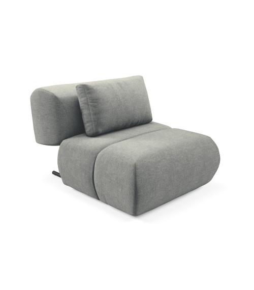DOT fotel WIND 90