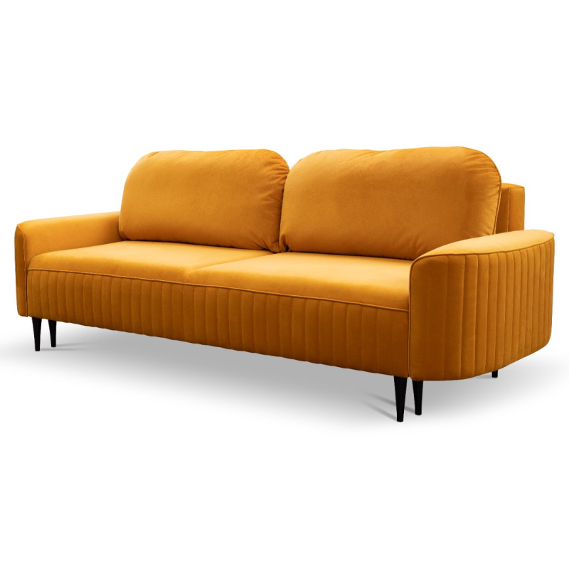 Sofa VENA tk. SALVADOR 10