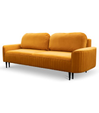 Sofa VENA tk. SALVADOR 10