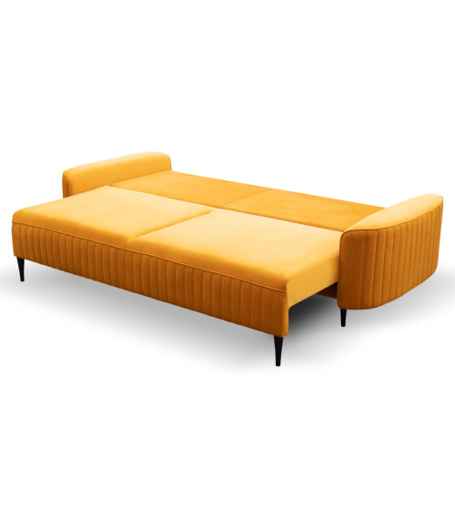 Sofa VENA tk. SALVADOR 10