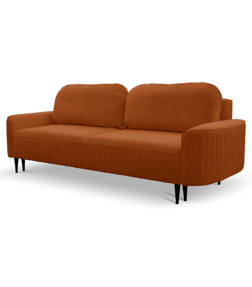 Sofa VENA tk. VELUTTO 33