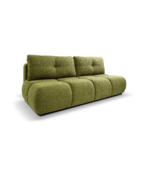 MILO sofa NOW OR NEVER 38