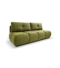 MILO sofa NOW OR NEVER 38