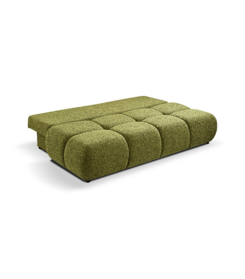 MILO sofa NOW OR NEVER 38