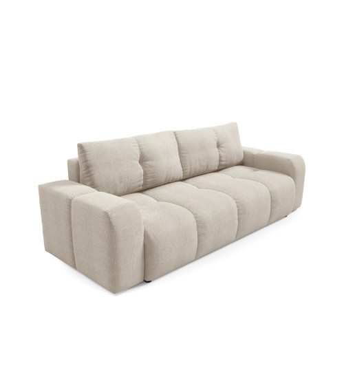 SOHO sofa CURIO 09