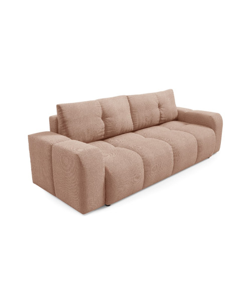 SOHO sofa CURIO 60