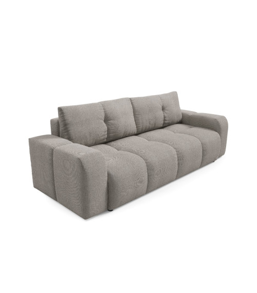 SOHO sofa CURIO 83