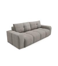 SOHO sofa CURIO 83
