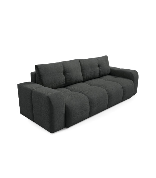 SOHO sofa CURIO 97