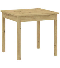 Stół Sendi 80 - artisan