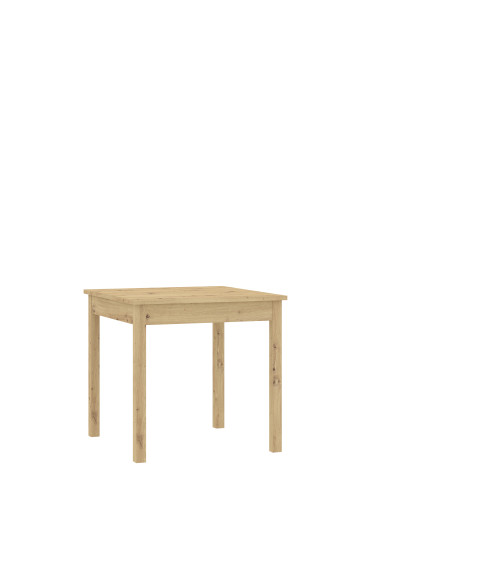 Stół Sendi 80 - artisan