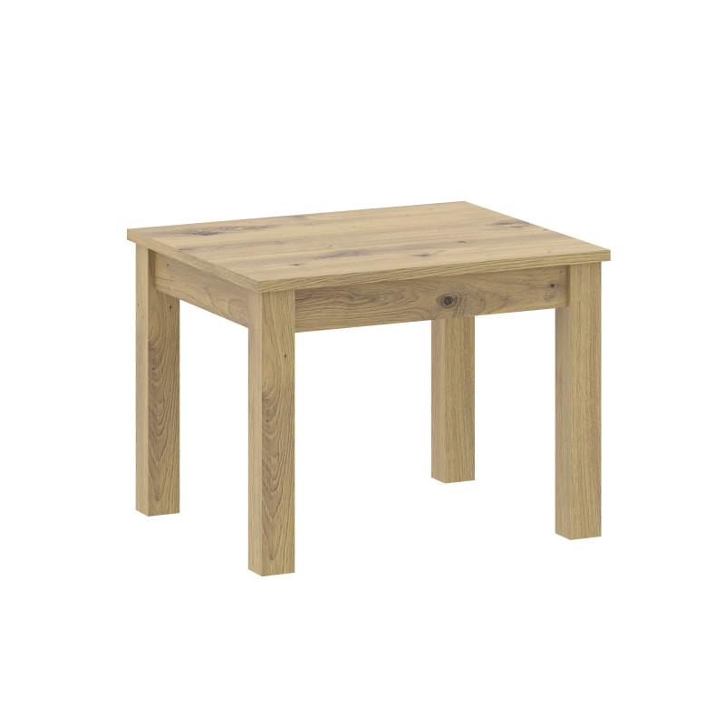 Stolik kawowy Sendi - artisan