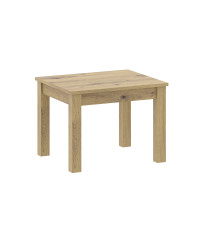 Stolik kawowy Sendi - artisan