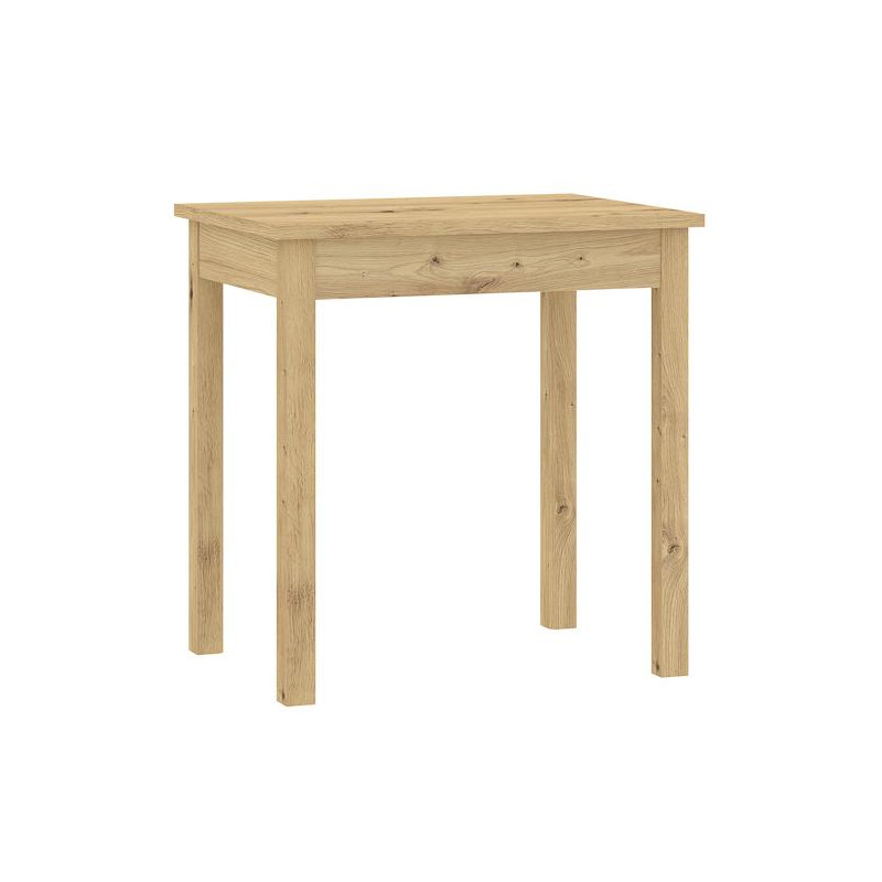 Stół Sendi 75 - artisan