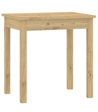 Stół Sendi 75 - artisan