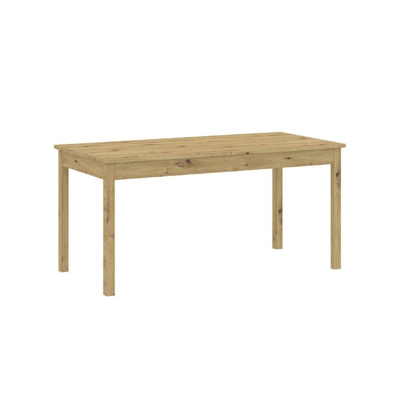 Stół Sendi 160 - artisan