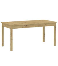 Stół Sendi 160 - artisan