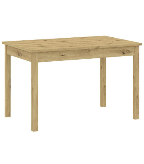 Stół Sendi 120 - artisan