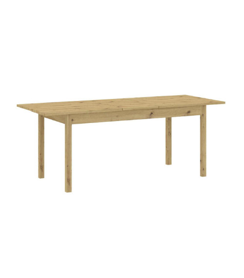 Stół Sendi 120 - artisan