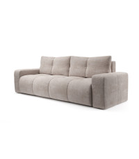 Sofa SOHO FLOW 03