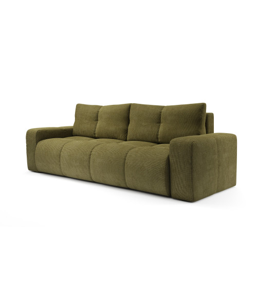 Sofa SOHO FLOW 12