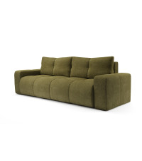 Sofa SOHO FLOW 12