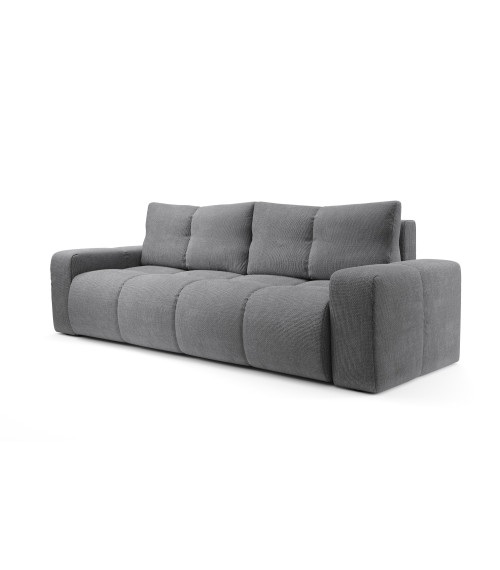 Sofa SOHO FLOW 17