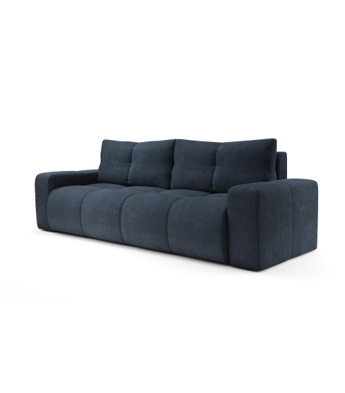 Sofa SOHO FLOW 22