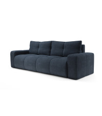 Sofa SOHO FLOW 22