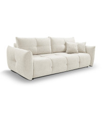 Sofa BASE WIND 02