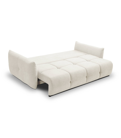 Sofa BASE WIND 02