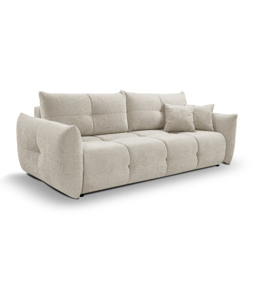 Sofa BASE WIND 05
