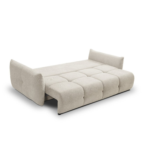 Sofa BASE WIND 05