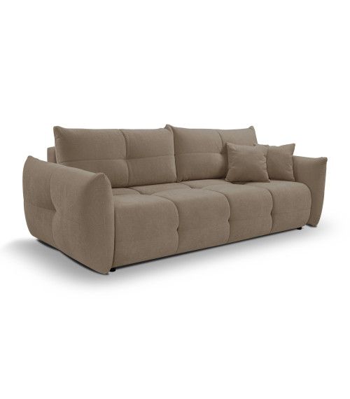 Sofa BASE WIND 11