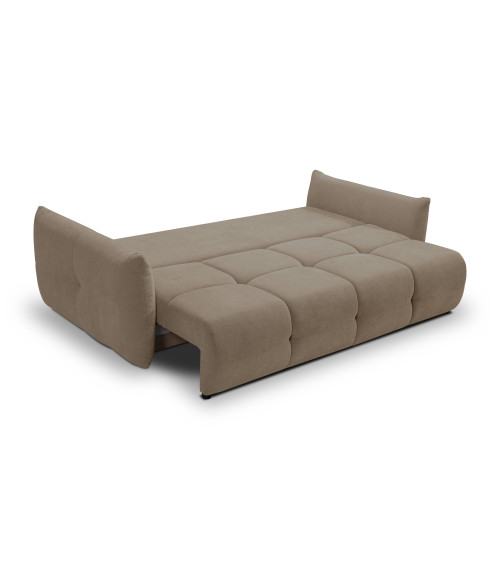Sofa BASE WIND 11