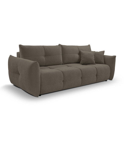 Sofa BASE WIND 21