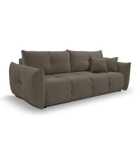 Sofa BASE WIND 21