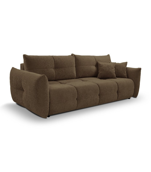 Sofa BASE WIND 22