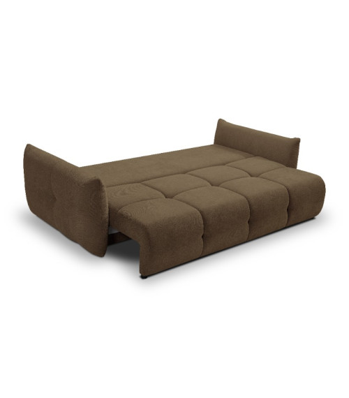 Sofa BASE WIND 22