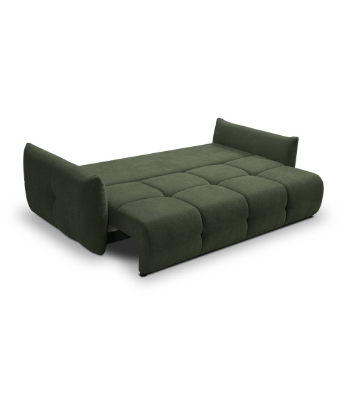 Sofa BASE WIND 75
